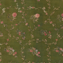 Image of "인도의 직물"