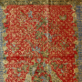 Image of "Asian Textiles—Indonesian Textiles"
