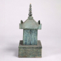 Image of "Life and Death in the Kamakura Period"