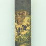 Image of "Ancient Japanese Tomb Epitaphs"