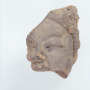 Image of "Unearthed Clay Statues"