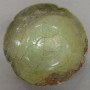 Image of "Ancient Glazed Stoneware"