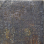 Image of "Buddhist Scriptures Buried in Sutra Mounds: Clay Tablets, Stones, and Bronze Plates with Sutra Inscriptions"
