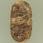 Image of "Excavated Gold Coins of the Edo Period"