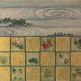 『書画の展開―安土桃山～江戸』の画像
