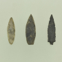 Image of "People on the Japanese Archipelago during a Glacial Stage: The Dawn of Tool Making"