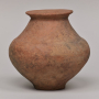 Image of "Interaction with the Asian Continent and the Pottery of an Agricultural Society"