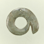 Image of "Objects of Prayer and Accessories in the Jomon Period"