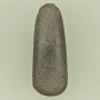 Image of "Daily Tools of the Yayoi Period"