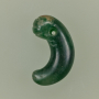 Image of "Accessories of the Yayoi Period"