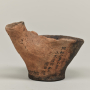 Image of "The Post-Jomon Culture in Hokkaido"