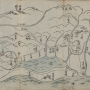 Image of "역사의 기록"