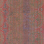 Image of "Calligraphy and Textiles"