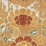 Image of "Calligraphy and Textiles"