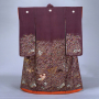 Image of "Decorative Arts | 16th–19th century"