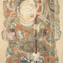 Image of "Art of the Western Regions"