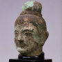 Image of "Art of the Western Regions"