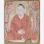 Image of "Art of the Western Regions"
