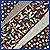 Image of "Ukiyo-e and Costumes: Edo Period (17c-19c) Edo Period Fashion and Design"