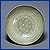 Image of "Ceramics of Northeast Asia Korean Ceramics"