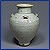 Image of "Cinerary Urns of Mediaval Cremation"
