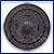 Image of "Chinese Metalwork"