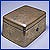 Image of "Modern Decorative Arts"