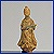 Image of "Sculptures of Northeast Asia Korean Sculpture"