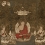Shaka, the Historical Buddha, Preaching on Vulture Peak, Nara period, 8th century