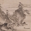Landscape, By Shokei, Muromachi period, late 15th - early 16th century