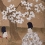 <i>Cherry-blossom Viewers</i> (Detail), By Sumiyoshi Gukei, Edo period, 17th century, Gift of Mr. Nishiwaki Kenji