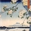 <i>One Hundred Famous Places of Edo: Suijin Shrine and Massaki</i> (Detail), By Utagawa Hiroshige, Edo period, dated 1856