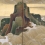 松島図屏風 尾形光琳筆 江戸時代・18世紀前半