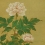 清原雪信筆　花鳥図　江戸時代・17世紀