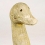 Aquatic Bird <i>Haniwa</i>