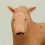 Deer <i>Haniwa</i>