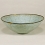 [Chinese Ceramics] Bowl with Foliate Rim, Celadon glaze (Important Cultural Property)