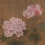 [Chinese Painting] Red and White Hibiscuses (National Treasure) (on exhibit through January 27, 2013)