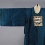 [朝鮮時代の美術] 官服（団領）