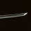 <i>Tachi Sword, Known as "Dojigiri Yasutsuna"</i>, By Yasutsuna, Heian period, 10th - 11th century (on exhibit from September 10 to December 1, 2013, Room 13,   Honkan)