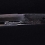 <i>Tachi Sword, Known as "Koryu Kagemitsu"</i>, By Kagemitsu, Kamakura period, dated 1322 (on exhibit from December 3, 2013 to March 2, 2014, Room 13, Honkan)