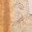 「キトラ古墳壁画」<br />2014年4月22日（火） ～ 5月18日（日）