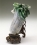 Treasured Masterpieces from the National Palace Museum, Taipei <br />June 24, 2014 (Tue) - September 15, 2014 (Mon)