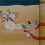 <i>Bugaku Dance and Music</i><br /> By Kano Eigaku, Edo period, 19th century<br /> on exhibit from March 25 to April 6, 2014