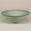 Bowl with Foliate Rim, Celadon glaze, Guan ware, China, Southern Song dynasty, 12th - 13th century (Important Cultural Property, Gift of Dr. Yokogawa Tamisuke)