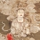 Descent of Amitabha and the Heavenly Multitude [on exhibit from November 11 to December 7, 2014] 