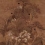 おいのさか図(部分) 鎌倉時代・14世紀 [展示期間：2/24～4/5、本館3室]
