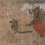 Tengu zoshi emaki (Stories about conceited monks), Toji and Daigoji Version (detail)<br /> Kamakura period, 13th century (Important Cultural Property)<br /> February 24 - April 5, 2015