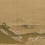 Asukayama<br /> By Kuwagata Keisai, Edo period, 19th century<br /> March 17 - April 12, 2015
