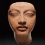 2. Nefertiti